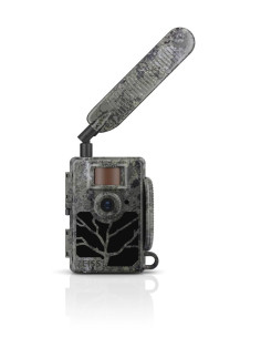ZEISS Secacam 5 - Piège Photographique 2