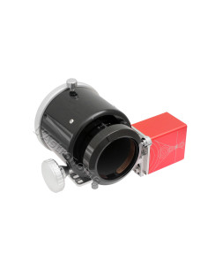 Crayford Sky Optic motorisé EAF pour Schmidt-Cassegrain 2