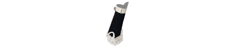 Divers articles de protection