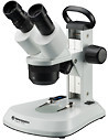 Loupes binoculaires
