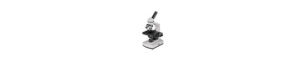 Microscope