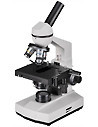 Microscope