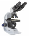 Microscope Binoculaire