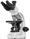 Microscope Trinoculaire