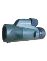 Monoculaires