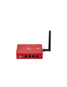 Accessoires électroniques pour montures