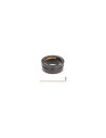 Accessoires divers