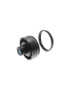 Accessoires optiques