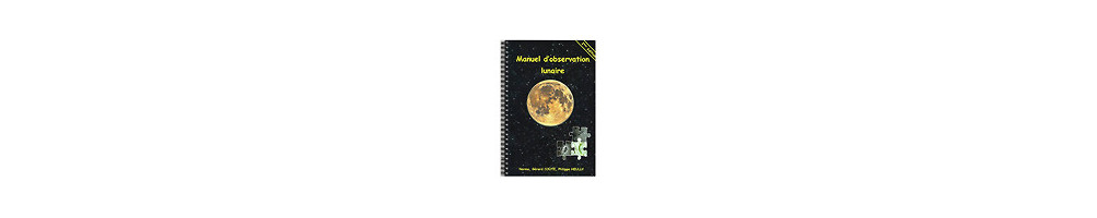 Astronomie pratique
