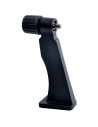 Accessoires jumelles