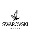 SWAROVSKI