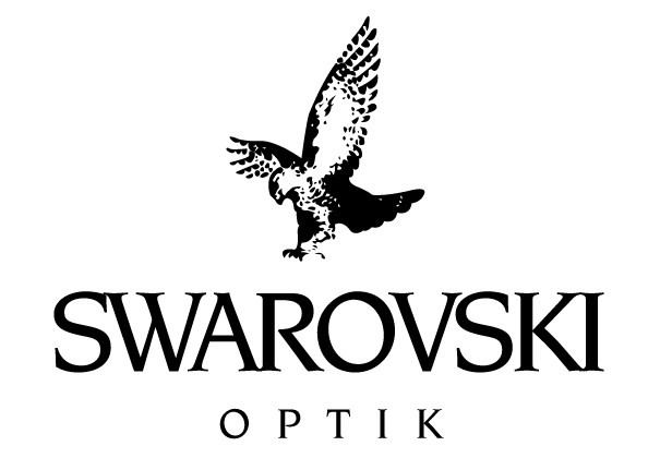 SWAROVSKI