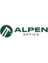 ALPEN OPTICS
