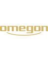 Omegon