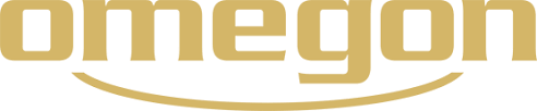 Omegon