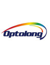 Optolong
