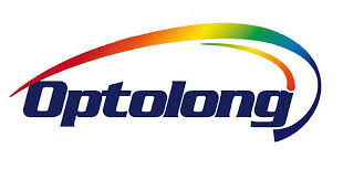 Optolong