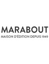 Editions Marabout
