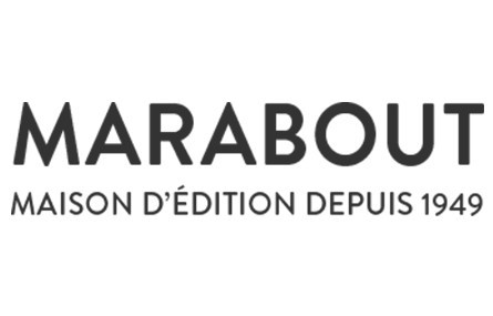Editions Marabout