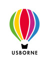 Usborne
