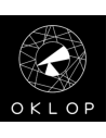 Oklop