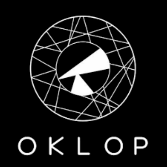Oklop