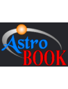 ASTROBOOK