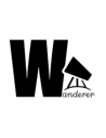 WandererAstro