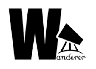 WandererAstro