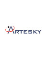 Artesky