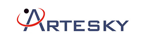 Artesky