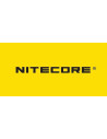 Nitecore