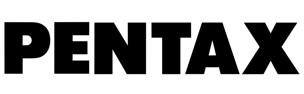 PENTAX