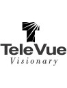 TELEVUE