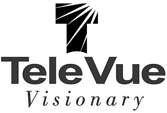 TELEVUE