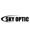 SKYOPTIC