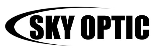 SKYOPTIC