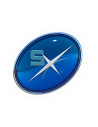 STARLIGHT-XPRESS