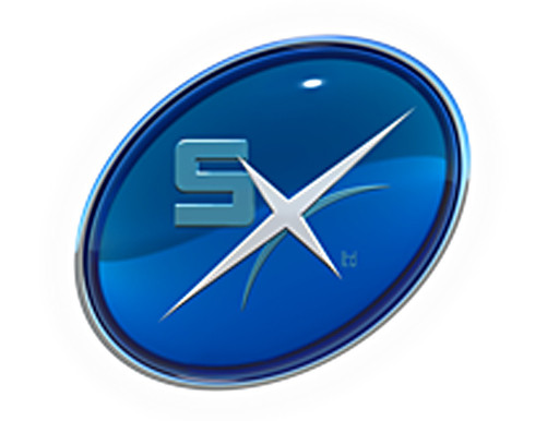STARLIGHT-XPRESS