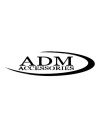 ADM