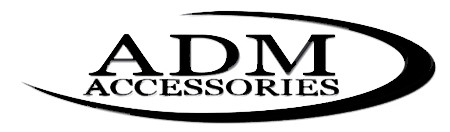 ADM
