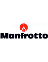 MANFROTTO