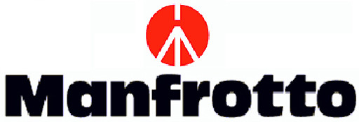 MANFROTTO