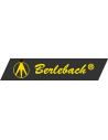 BERLEBACH