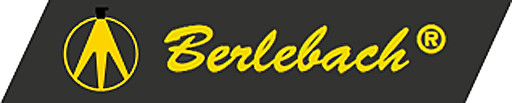 BERLEBACH