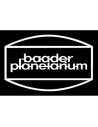 BAADER PLANETARIUM