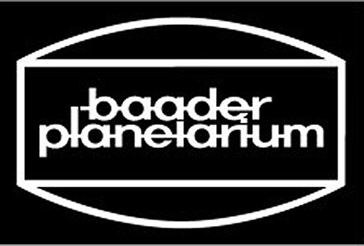 BAADER PLANETARIUM