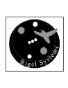 RIGEL SYSTEMS