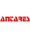 ANTARES