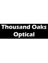 THOUSAND OAKS OPTICAL